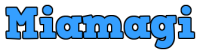 Mia-magia.Com